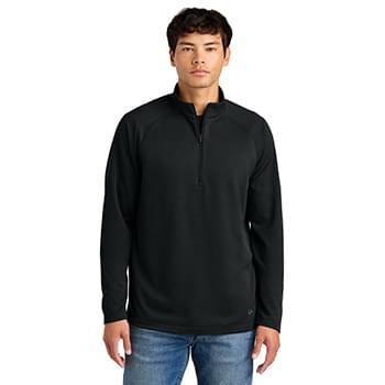 New Era ®  Stand Out 1/4-Zip NEA515