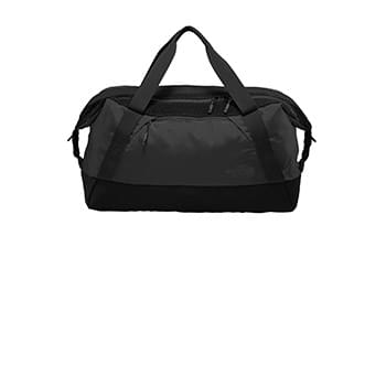 The North Face  &#174;  Apex Duffel. NF0A3KXX