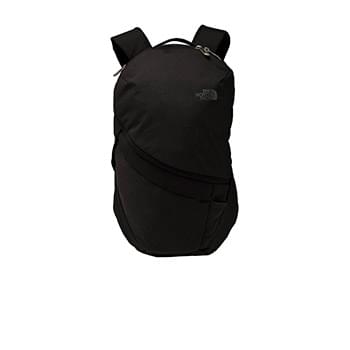 The North Face  &#174;  Aurora II Backpack. NF0A3KXY