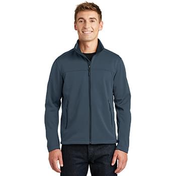 The North Face  &#174;  Ridgewall Soft Shell Jacket. NF0A3LGX