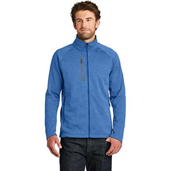 The North Face  ®  Canyon Flats Fleece Jacket. NF0A3LH9