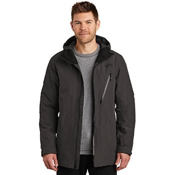 The North Face  &#174;  Ascendent Insulated Jacket . NF0A3SES