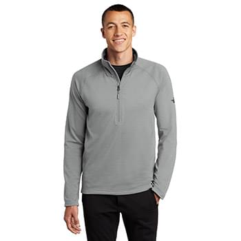The North Face  &#174;  Mountain Peaks 1/4-Zip Fleece NF0A47FB