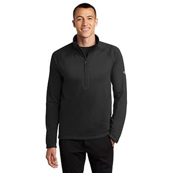 The North Face  &#174;  Mountain Peaks 1/4-Zip Fleece NF0A47FB