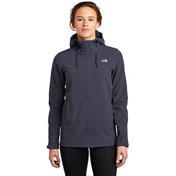 The North Face  &#174;  Women's Apex DryVent  &#153;  Jacket NF0A47FJ