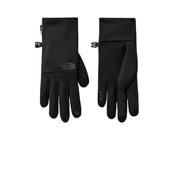 The North Face &#174;  Etip &#153;  Recycled Glove NF0A4SHA