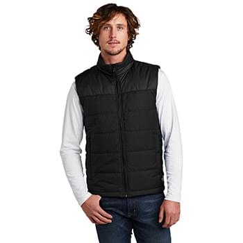 The North Face&#174; Everyday Insulated Vest