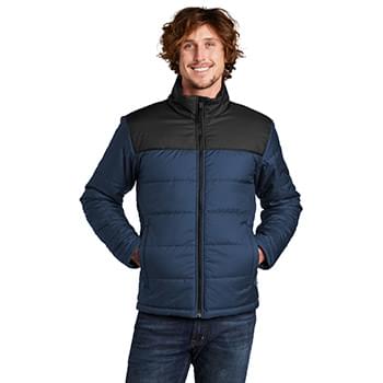 The North Face ®  Everyday Insulated Jacket. NF0A529K