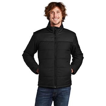 The North Face  &#174;  Everyday Insulated Jacket. NF0A529K