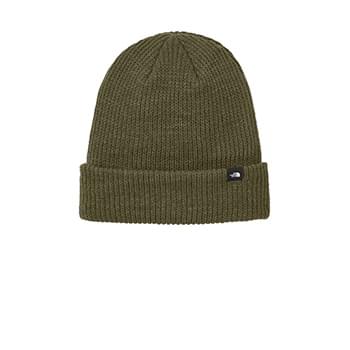The North Face &#174;  Truckstop Beanie NF0A5FXY