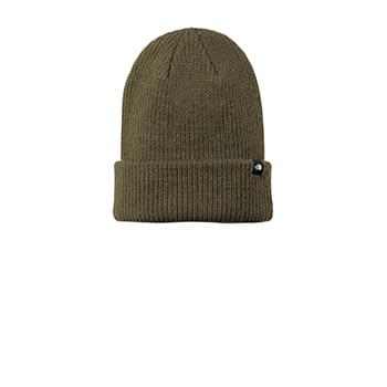 The North Face&#174; Truckstop Beanie