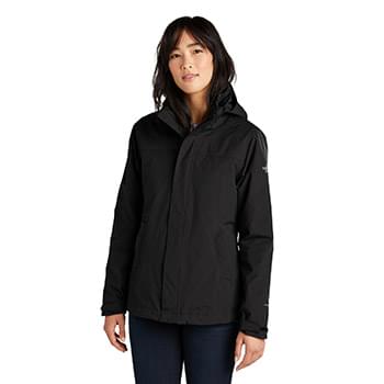 The North Face &#174;  Ladies Traverse Triclimate &#174;  3-in-1 Jacket NF0A5IRO