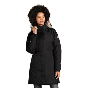 The North Face &#174;  Ladies Arctic Down Jacket NF0A5IRP
