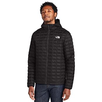 The North Face &#174;  ThermoBall &#153;  Eco Hooded Jacket NF0A5IRS