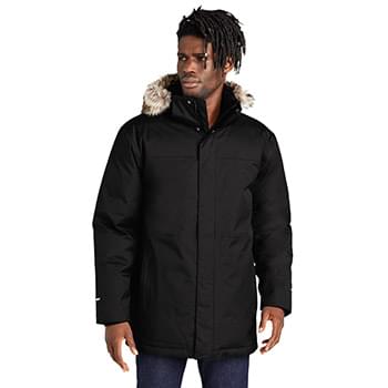 The North Face &#174;  Arctic Down Jacket NF0A5IRV