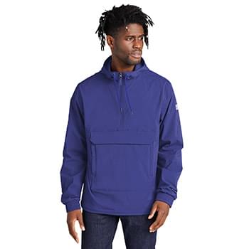 The North Face &#174;  Packable Travel Anorak NF0A5IRW