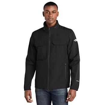 The North Face &#174;  Packable Travel Jacket NF0A5ISG