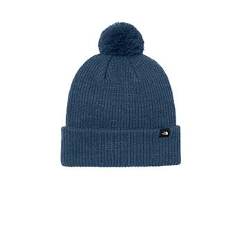 The North Face &#174;  Pom Beanie NF0A7RGI