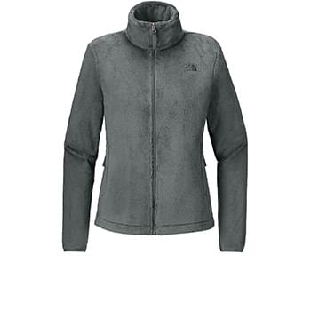 The North Face ®  Women's Osito Fleece Jacket NF0A7UQJ