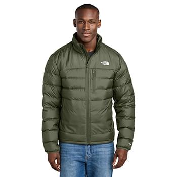 The North Face &#174;  Down Hybrid Jacket NF0A7V4F