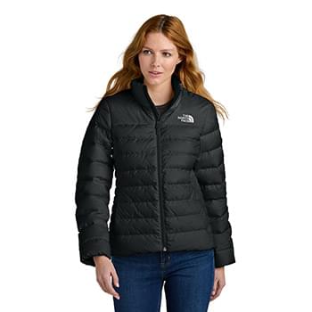 The North Face &#174;  Women's Down Hybrid Jacket NF0A7V4G