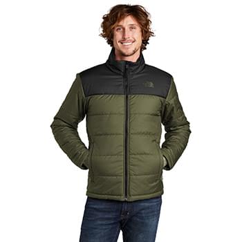 The North Face  &#174;  Chest Logo Everyday Insulated Jacket NF0A7V6J