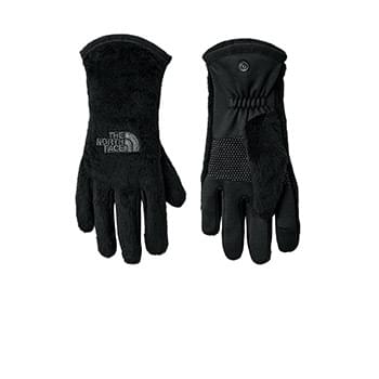 The North Face &#174;  Women's Osito Etip &#153;  Glove NF0A888Q