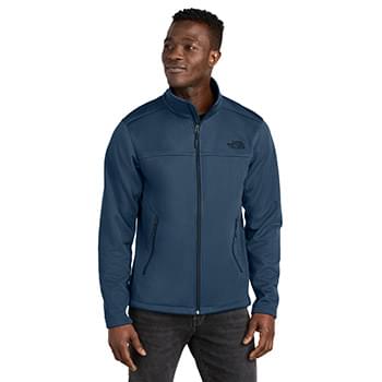 The North Face &#174;  Chest Logo Ridgewall Soft Shell Jacket NF0A88D5