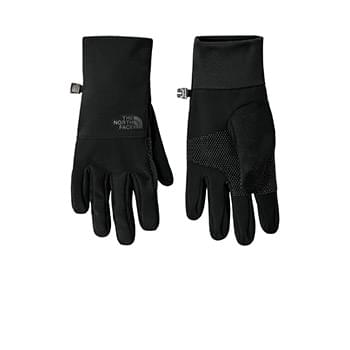The North Face &#174;  Apex Etip &#153;  Glove NF0A89R9