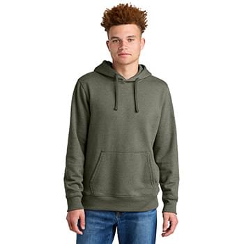 The North Face &#174;  Sleeve Logo Pullover Hoodie NF0A8AU0