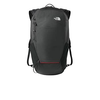 The North Face &#174;  18L Backpack NF0A8BSH