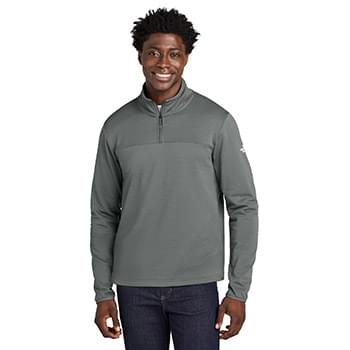 The North Face &#174;  Aim 1/4-Zip Fleece NF0A8ENJ