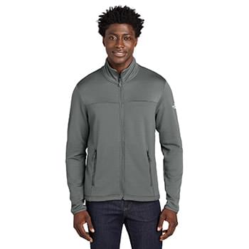 The North Face &#174;  Aim Full-Zip Fleece Jacket NF0A8ENK