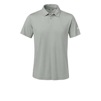 The North Face &#174;  Ambition Polo NF0A8ENM