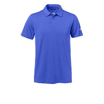 The North Face &#174;  Ambition Polo NF0A8ENM