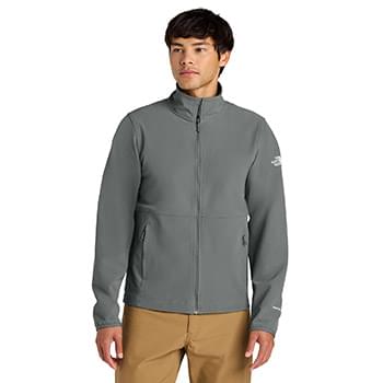 The North Face &#174;  Edge Stretch Soft Shell Jacket NF0A8ENN