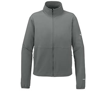 The North Face &#174;  Women's Edge Stretch Soft Shell Jacket NF0A8ENP