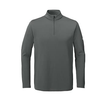 The North Face &#174;  Ambition 1/4-Zip NF0A8ENR