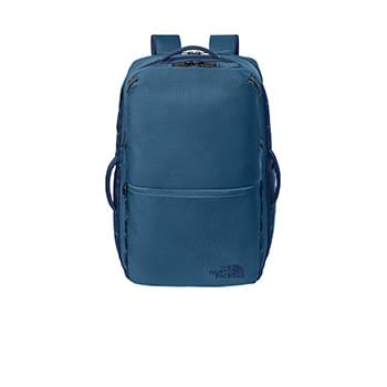The North Face ®  35L Travel Backpack NF0A8EZK