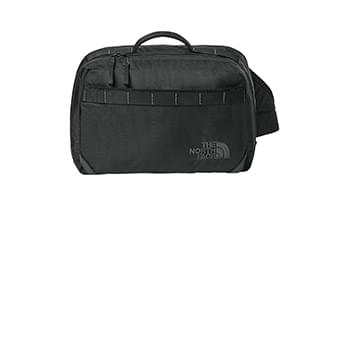 The North Face &#174;  11L Travel Sling NF0A8EZM