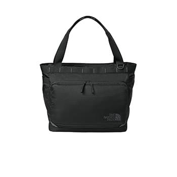 The North Face &#174;  25L Travel Tote NF0A8EZN