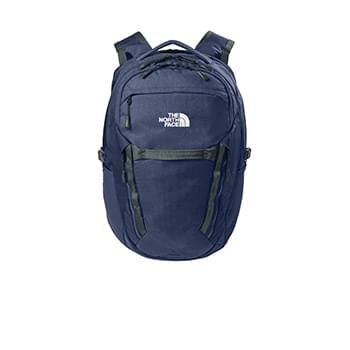 The North Face &#174;  31L Royal Arch Backpack NF0A8EZU