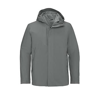 The North Face &#174;  Castle Valley Triclimate 3-in-1 Jacket NF0A8FQH