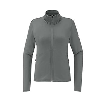 The North Face ®  Women's Aim Full-Zip Fleece Jacket NF0A8FQJ