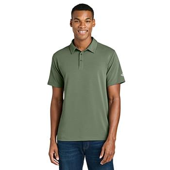 The North Face ®  Canyon Crest Polo NF0A8GE0