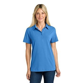 The North Face ®  Women's Canyon Crest Polo NF0A8GE1