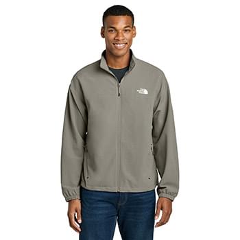 The North Face ®  Mountain Horizon Jacket NF0A8GE2