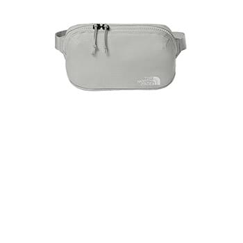 The North Face ®  1L Travel Hip Pack NF0A8HQV