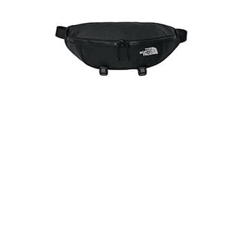The North Face ®  3L Travel Hip Pack NF0A8HYQ