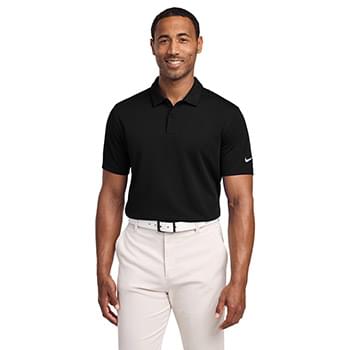 Nike Dry Essential Solid Polo NKBV6042